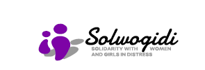 SOLWOGIDI